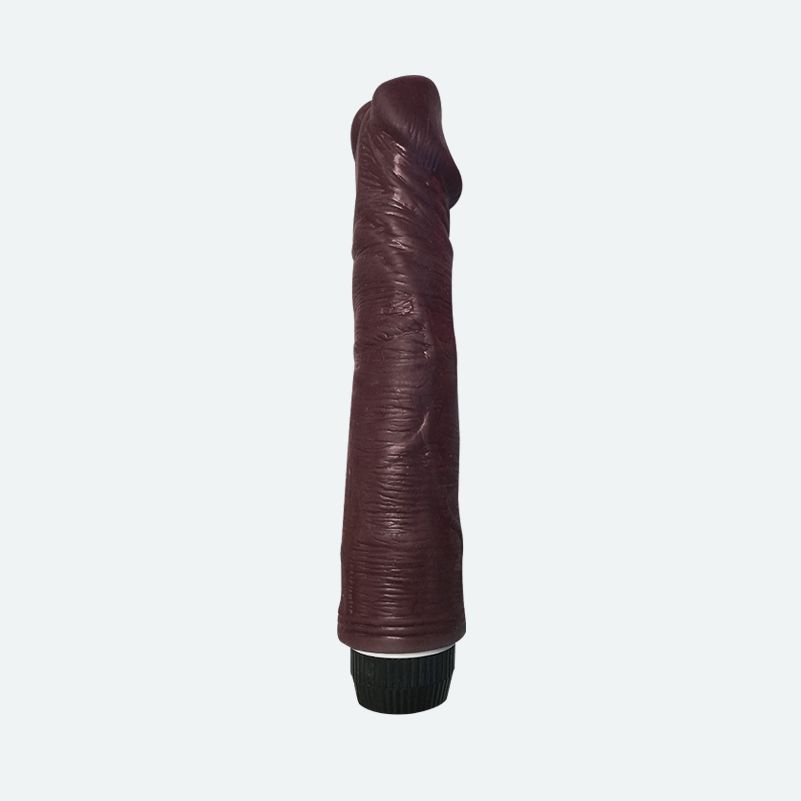 VIBRADOR-cafe
