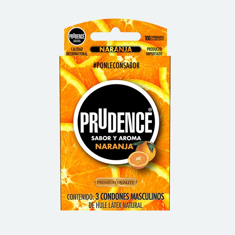 condones-naranja