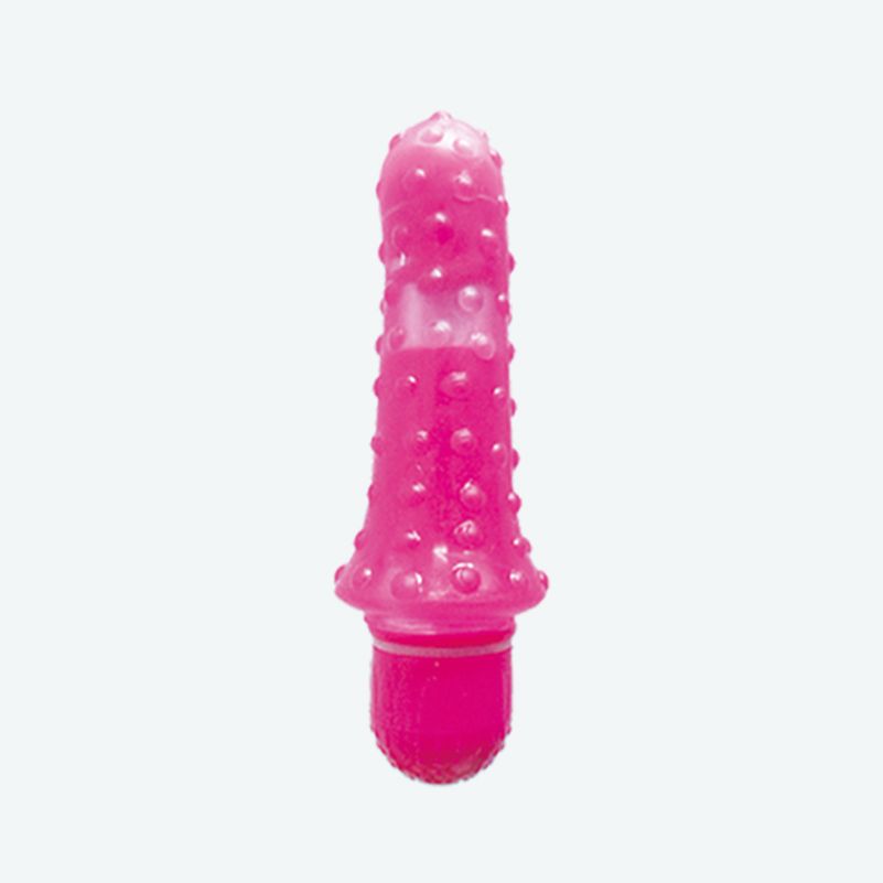bumpy-rosa
