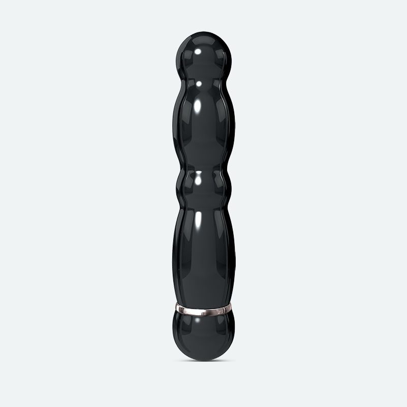 vibrador_aluminio-negro