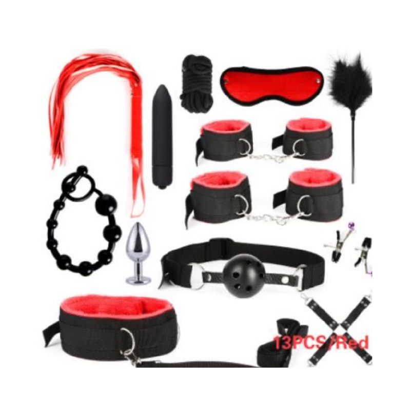 kit-bondi-hard