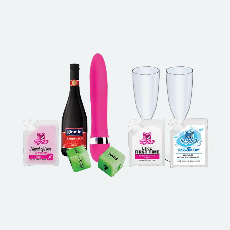 kit-cupido-1